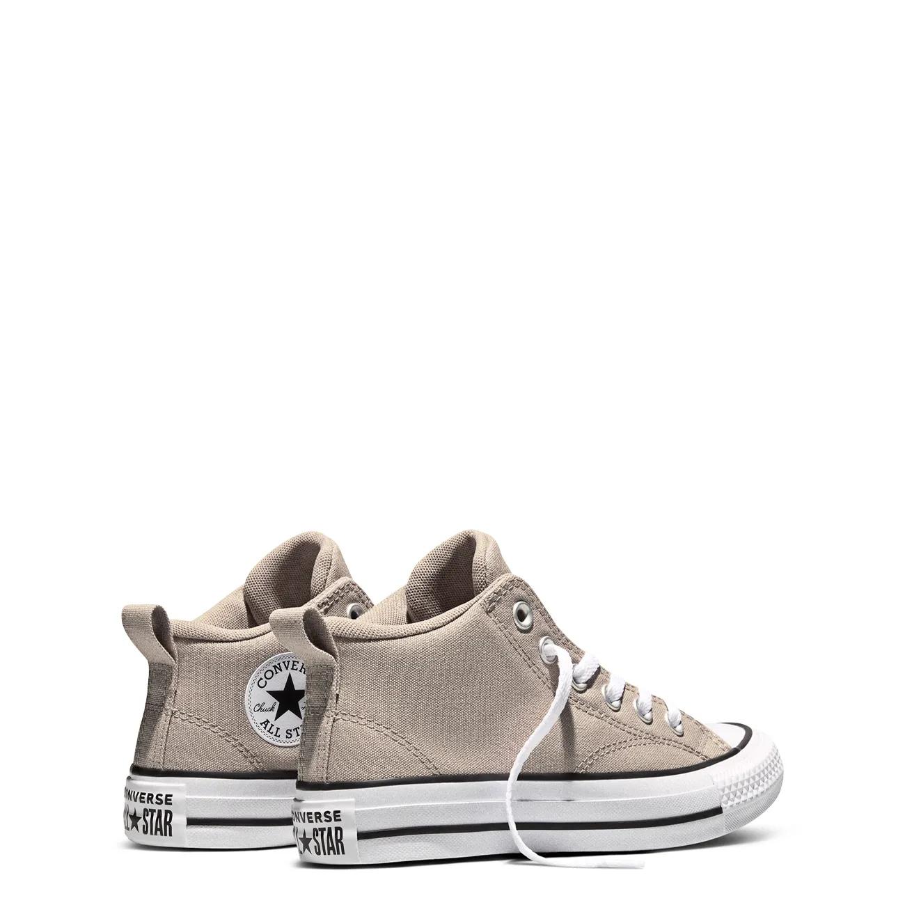 Youth Boys' Chuck Taylor All Star Malden Street Sneaker