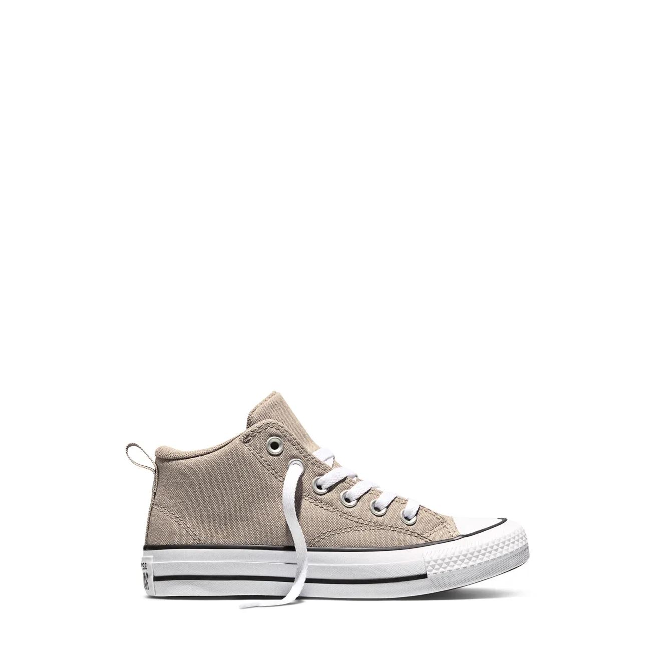 Youth Boys' Chuck Taylor All Star Malden Street Sneaker