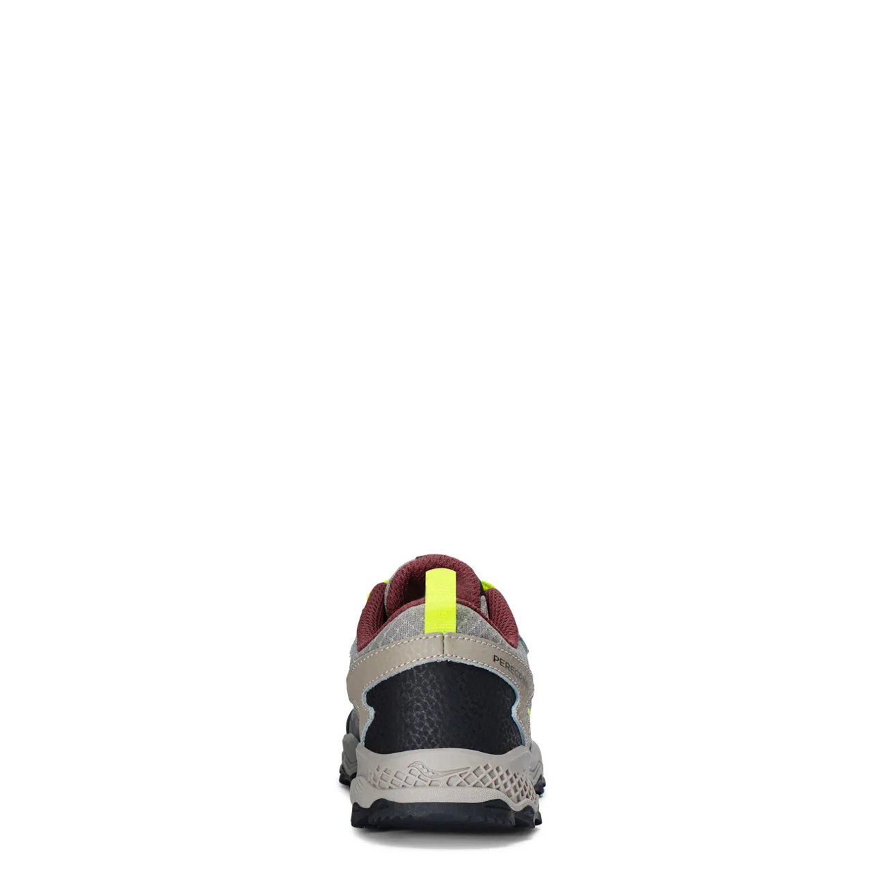 Youth Boys' Peregrine Wide Width Sneaker