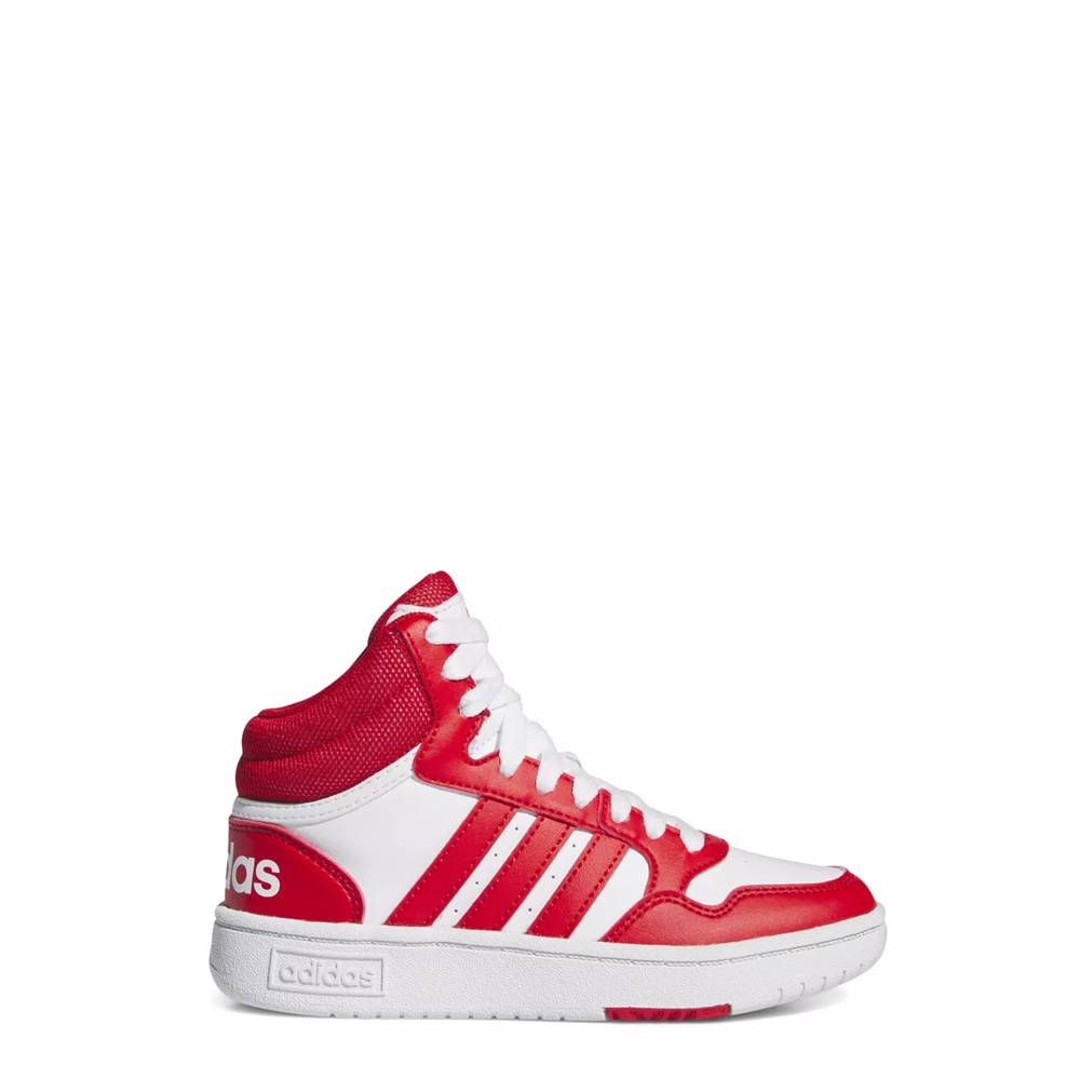 adidas basketball shoe