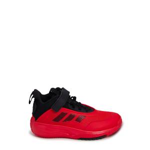 Basketball Shoes