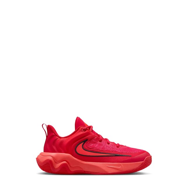Nike Youth Boys' Giannis Immortality 4 Basketball Shoe | DSW Canada