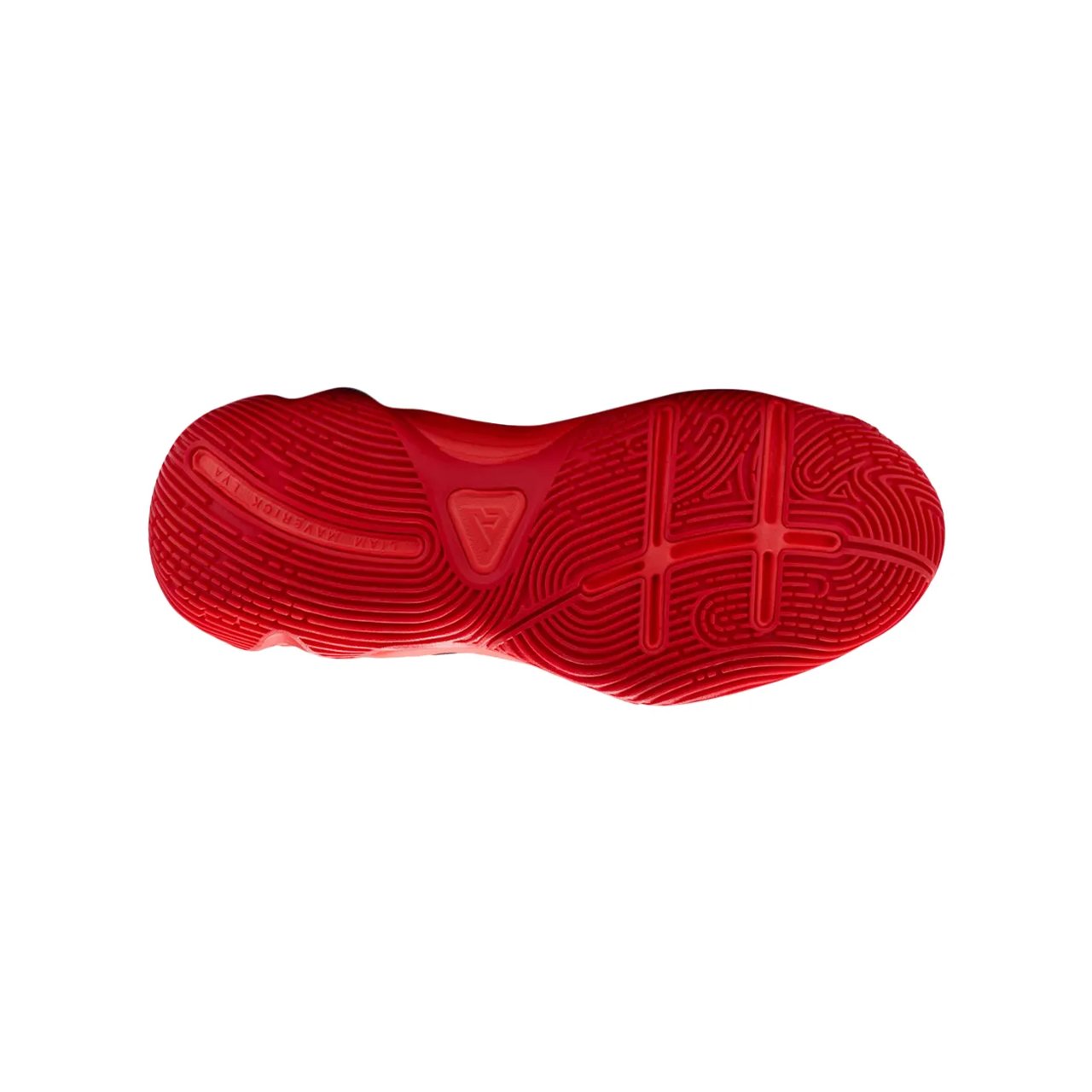 Youth Boys' Giannis Immortality 4 Basketball Shoe