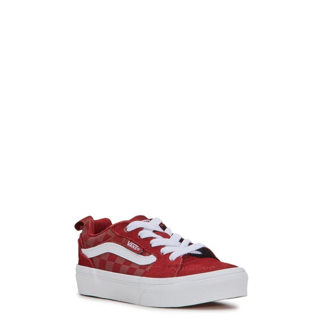Youth Boys' Filmore Sneaker