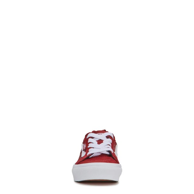 Youth Boys' Filmore Sneaker