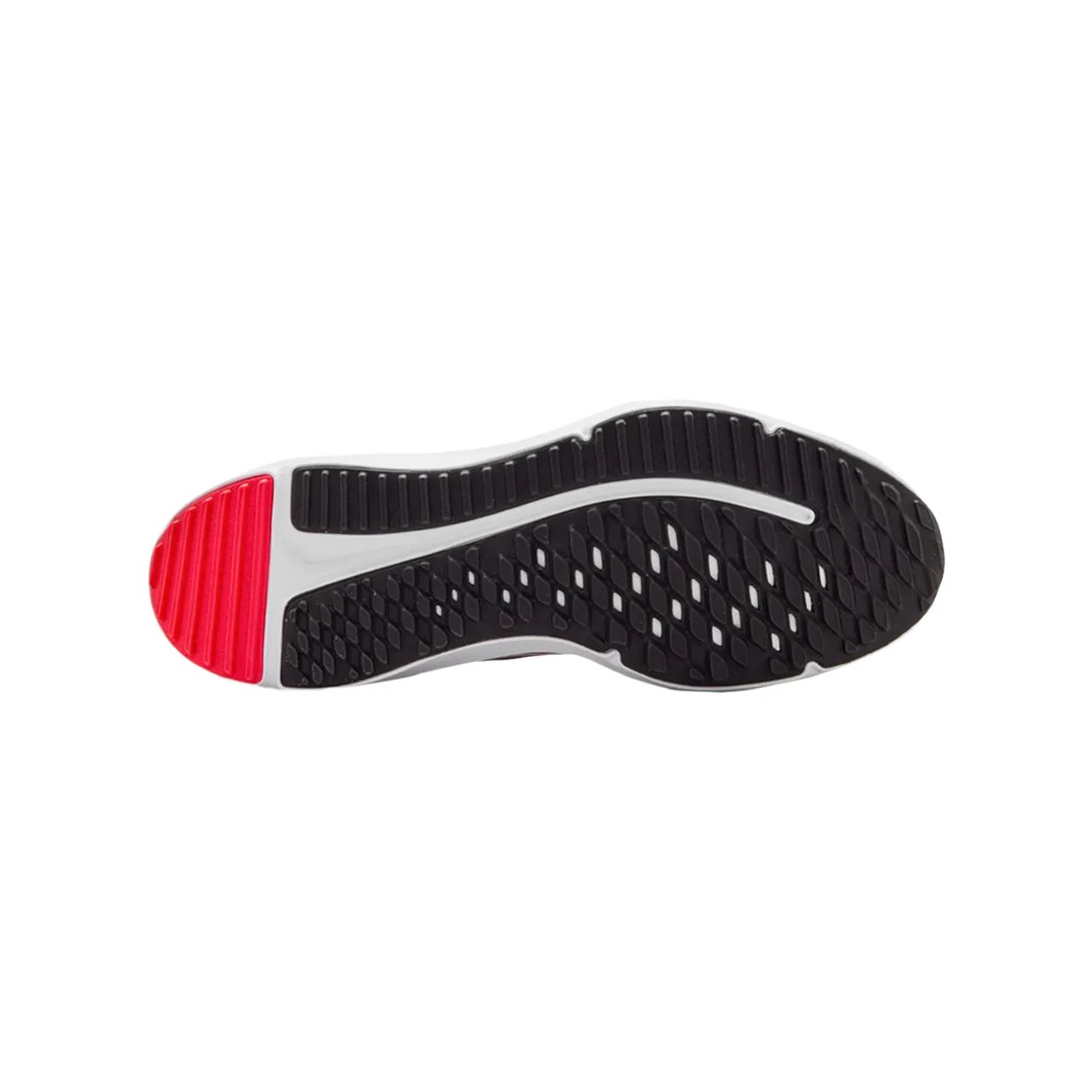 Youth Boys' Cosmic Running Shoe