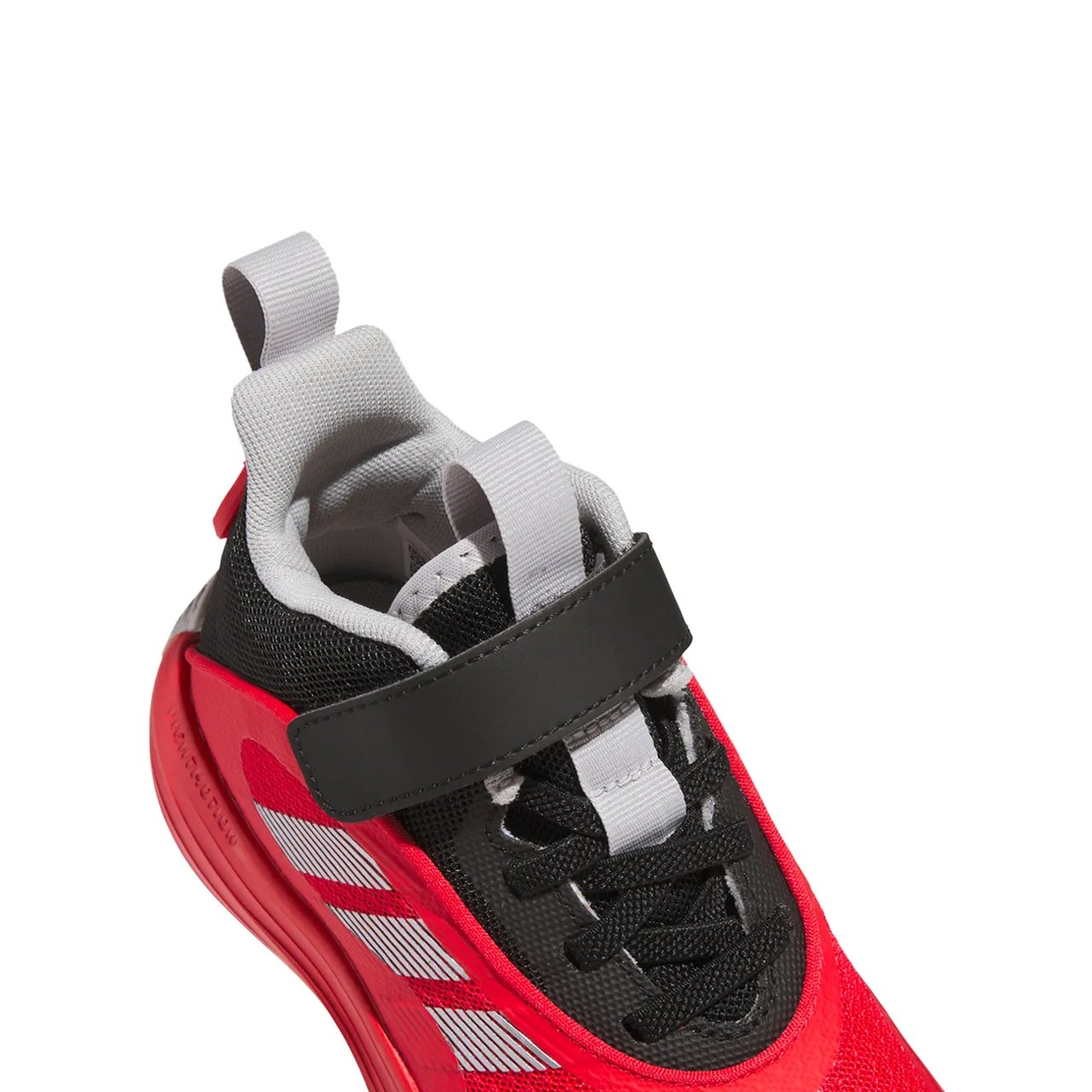 Youth Boys' Own The Game 3.0 K Basketball Sneaker