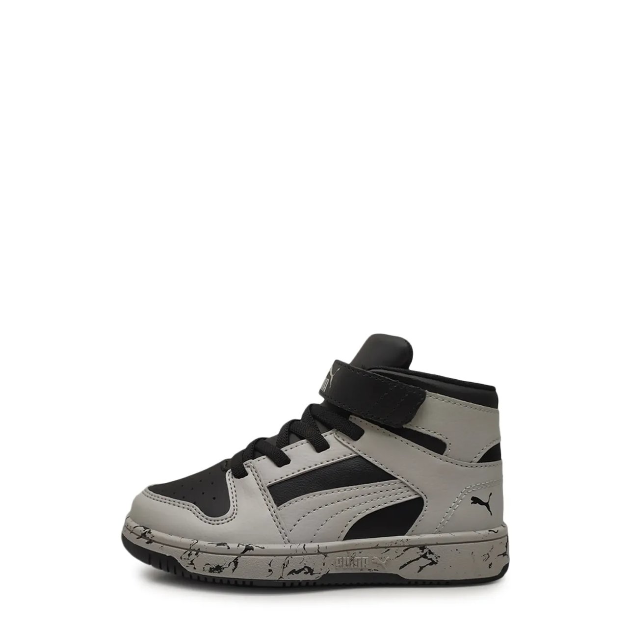 Youth Boys' Rebound Layup RCL V6 Basketball Shoe