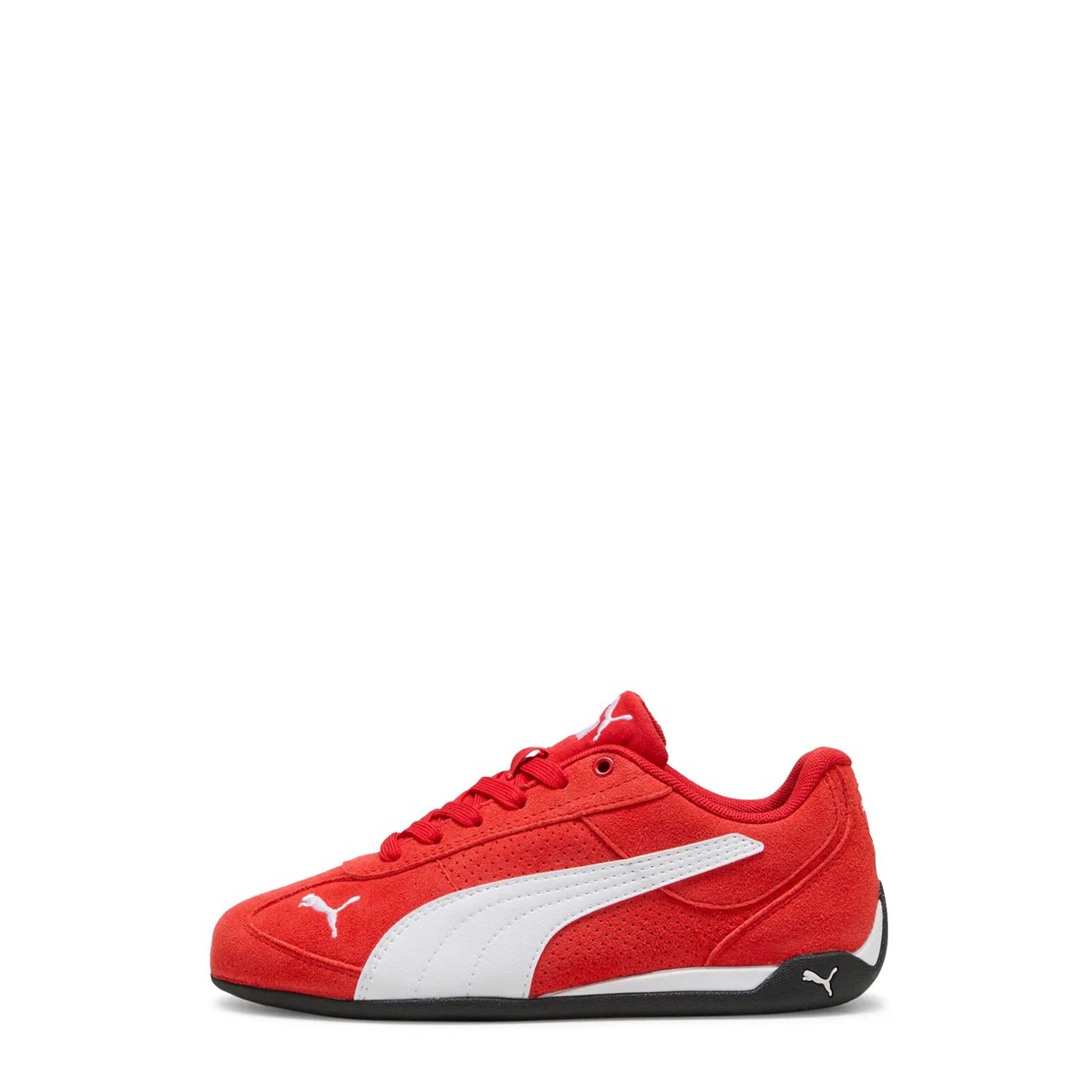 Youth Boys' Replicatch SD Jr Sneaker