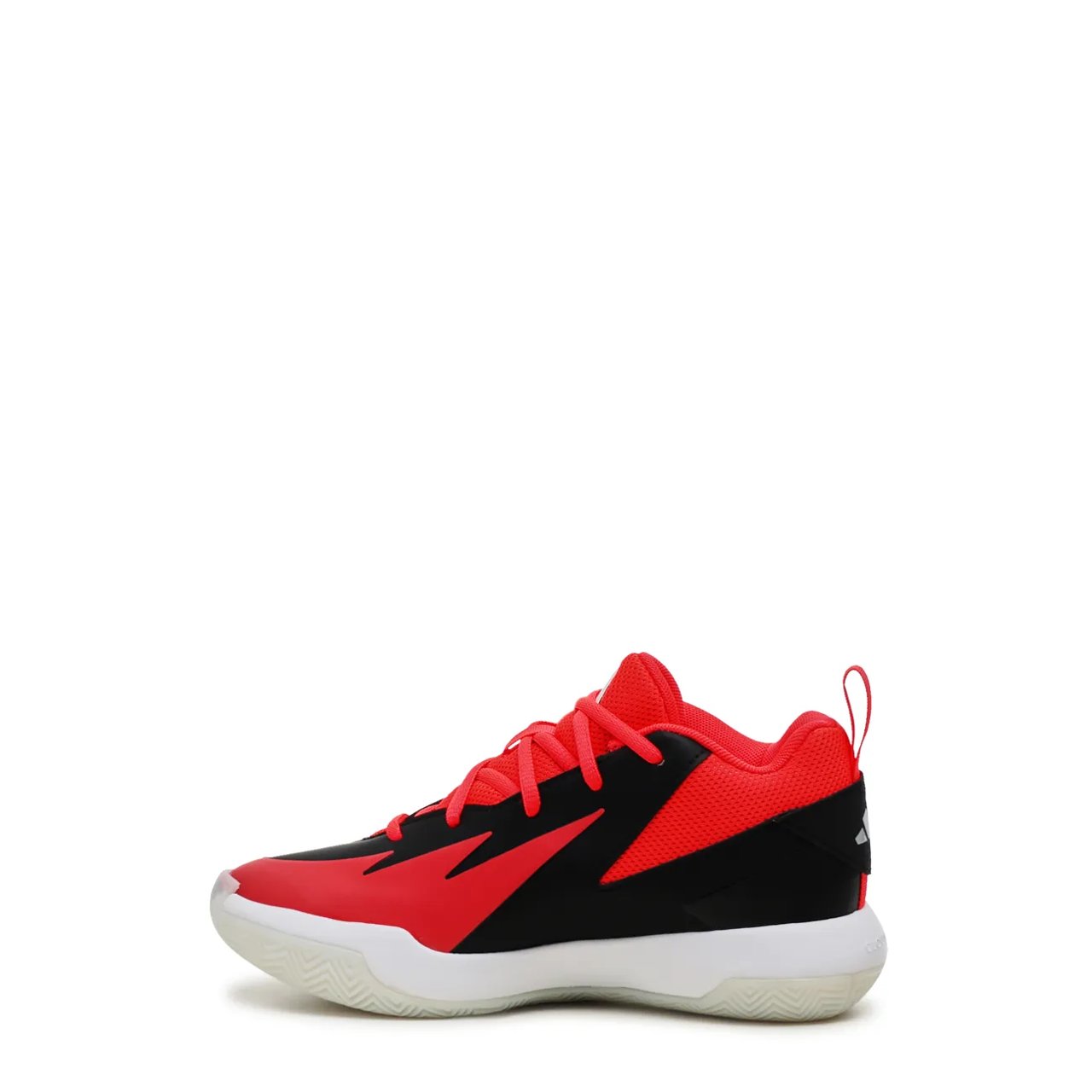Youth Boys' Cross 'Em Up Select Basketball Shoe