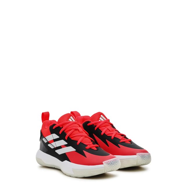 adidas gazelle silver green womens Adidas Cross Em Up 5 (Wide) Kids Basketball Shoe  Sportfirst