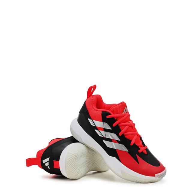 adidas gazelle silver green womens ADIDAS ANTHONY EDWARDS 2 main image 1