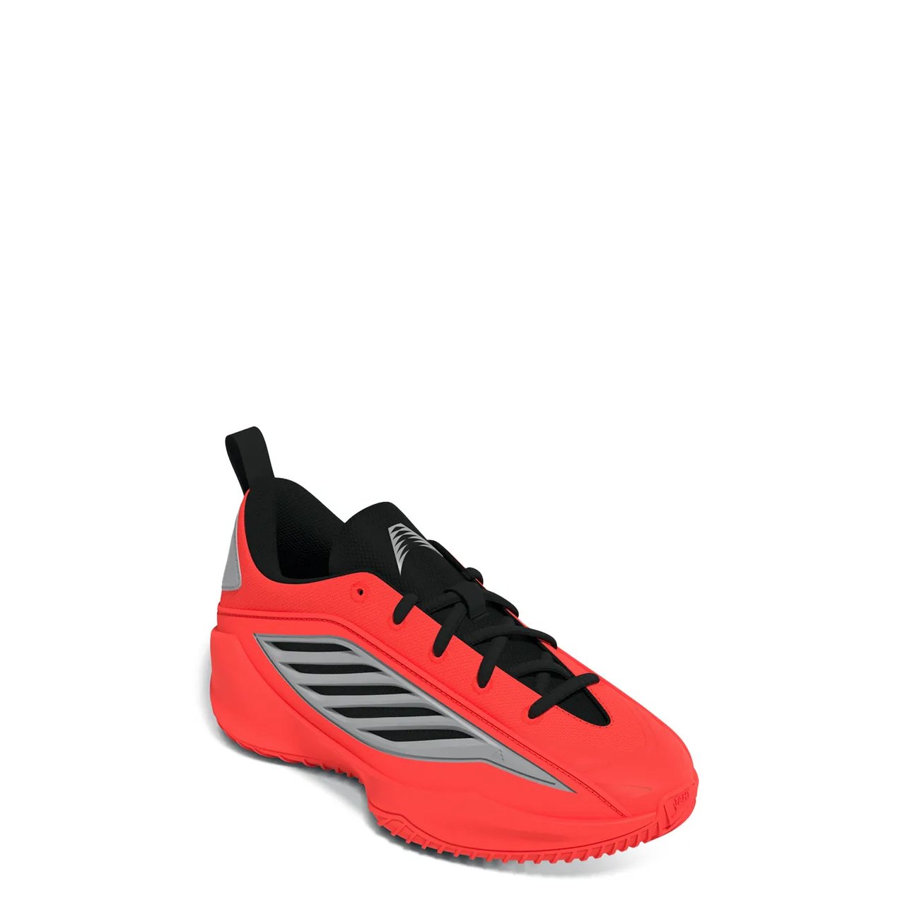 Youth Boy's Believe That 1 J Basketball Sneaker