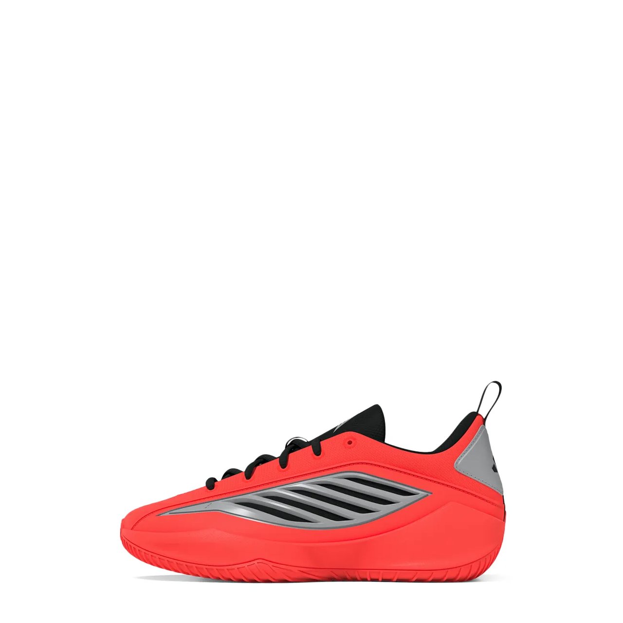 Youth Boy's Believe That 1 J Basketball Sneaker