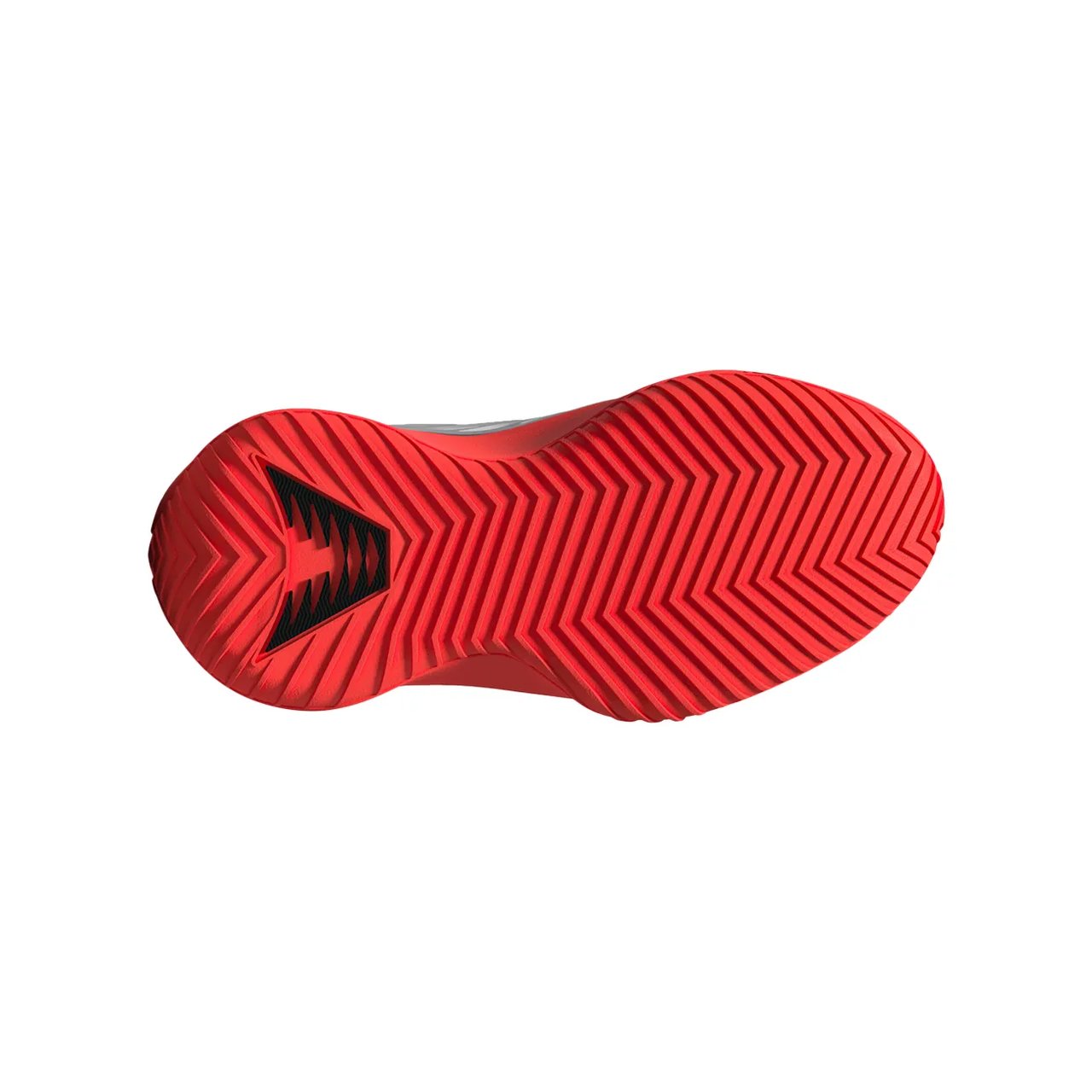 Youth Boy's Believe That 1 J Basketball Sneaker