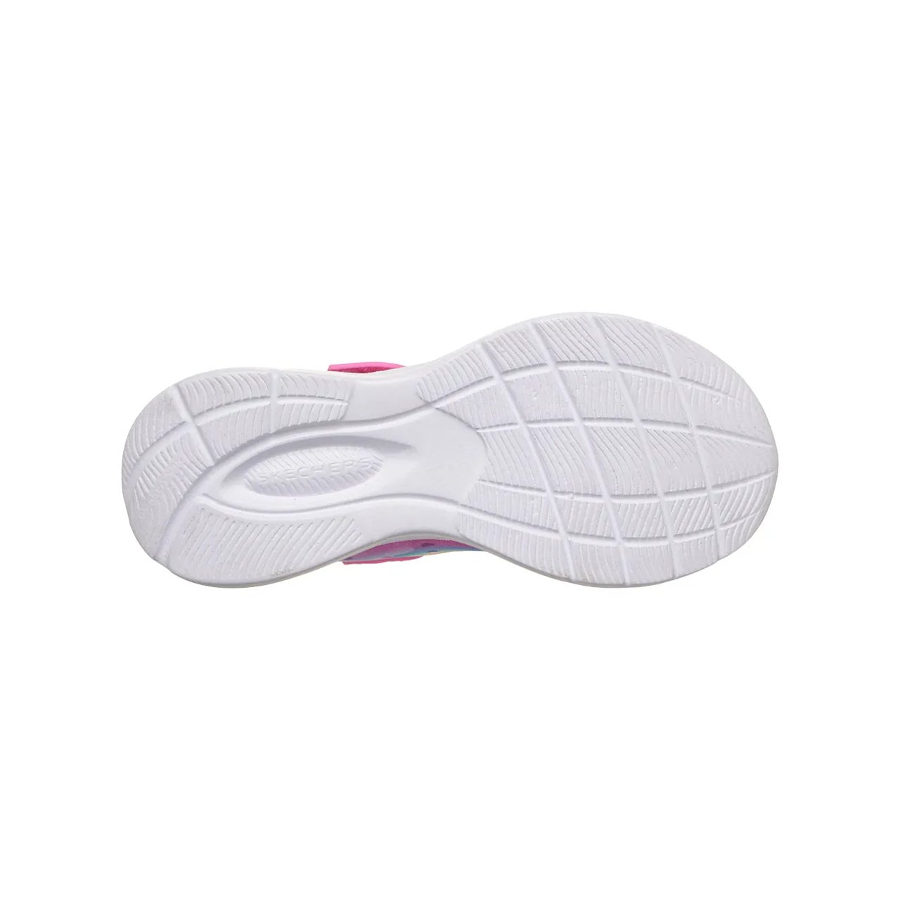 Women's Jumpsters Cutie Critters Sneaker