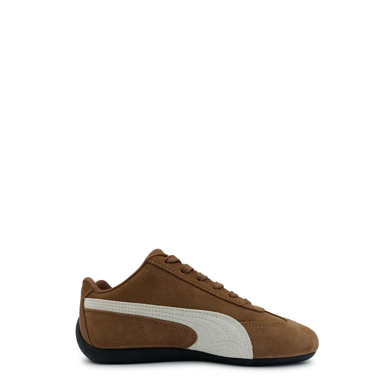Youth Speedcat Original For All Time Sneaker