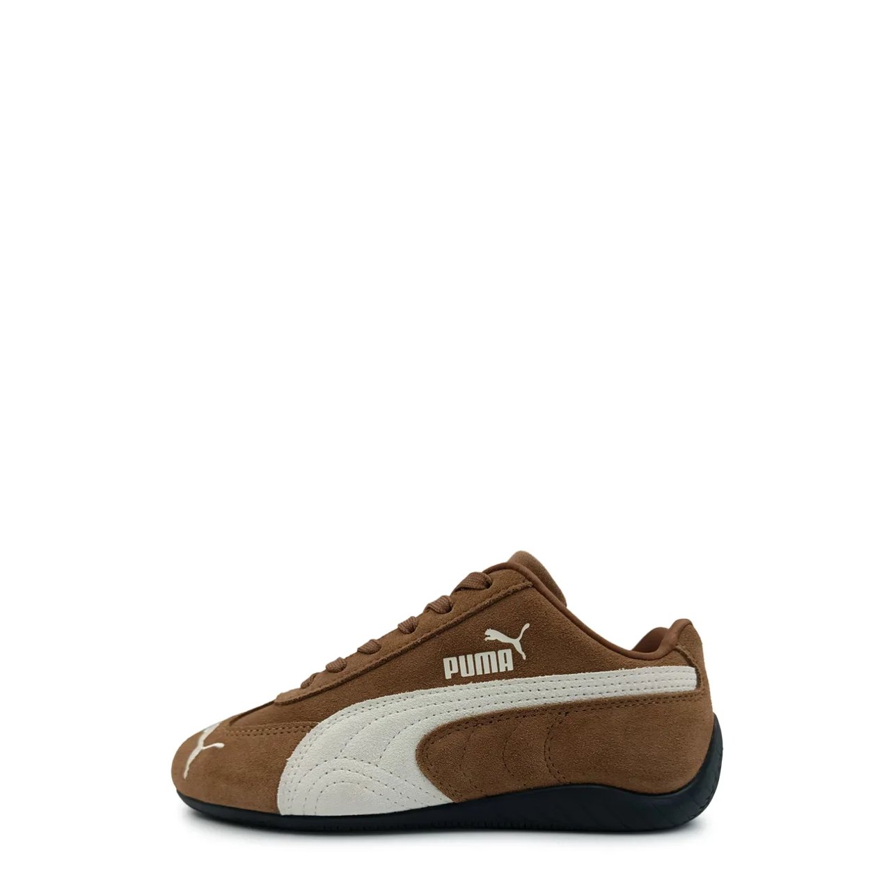 Youth Speedcat Original For All Time Sneaker
