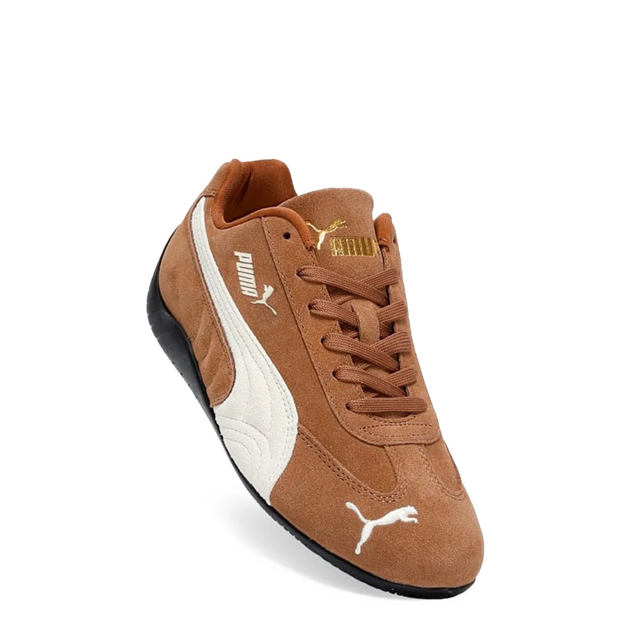 Youth Speedcat Original For All Time Sneaker
