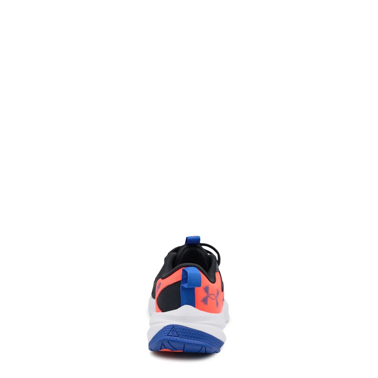 Youth Boy's Bgs Scramjet Sneaker