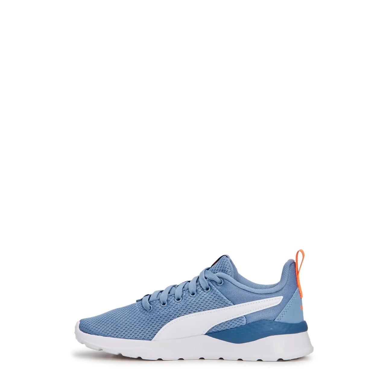 Youth Boys' Anzarun Lite Jr Running Shoe