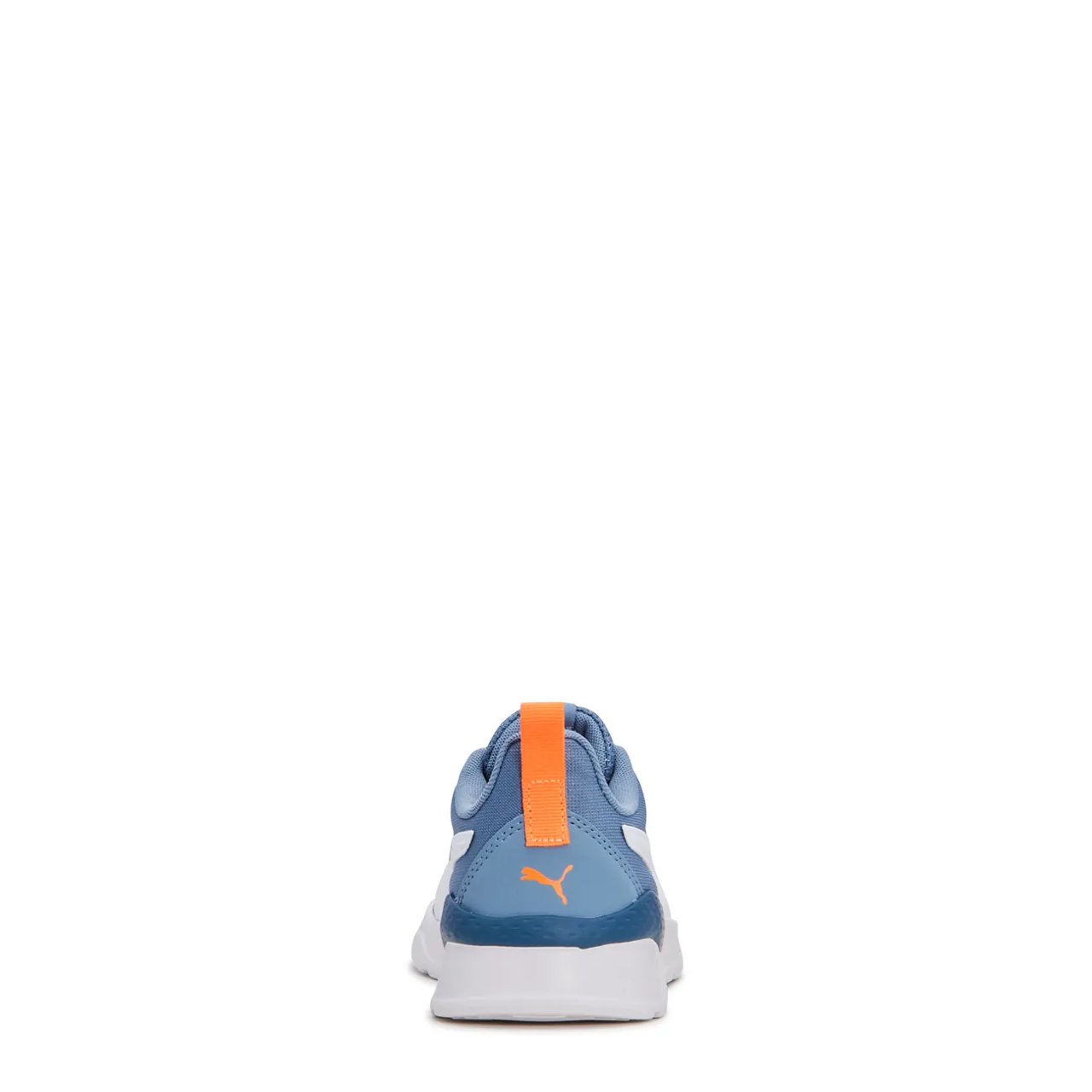 Youth Boys' Anzarun Lite Jr Running Shoe