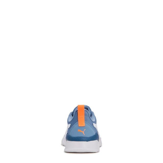 Youth Boys' Anzarun Lite Jr Running Shoe