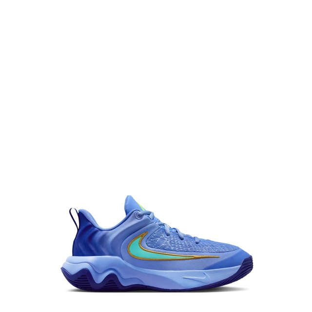 Nike Youth Boys' Giannis Immortality 4 Basketball Shoe | DSW Canada