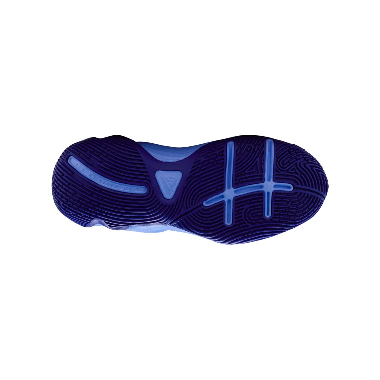 Youth Boys' Giannis Immortality 4 Basketball Shoe