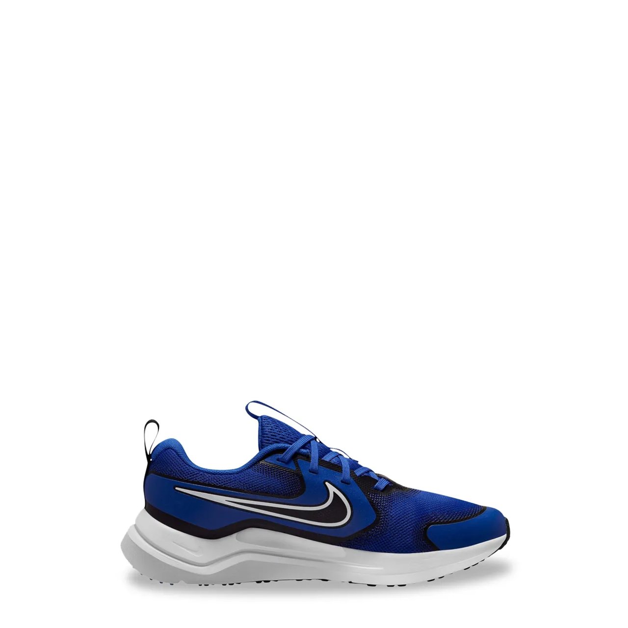 Youth Boys' Mystic Fly Running Shoe