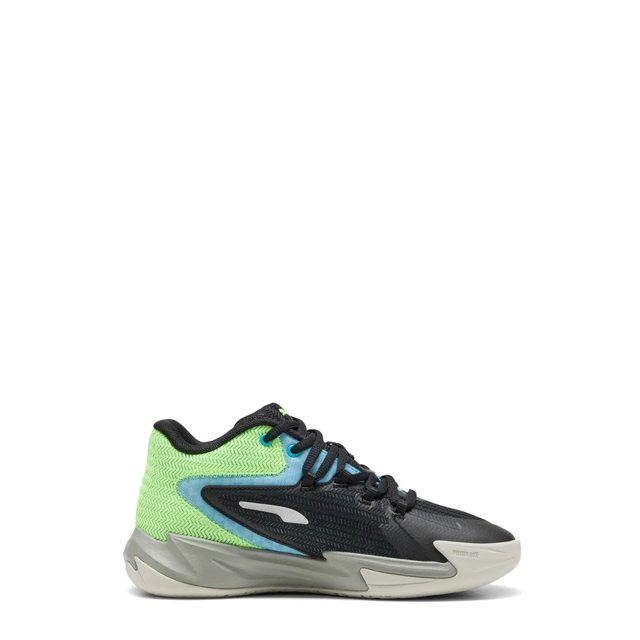 Youth Boys' Dagger 9 Sneaker