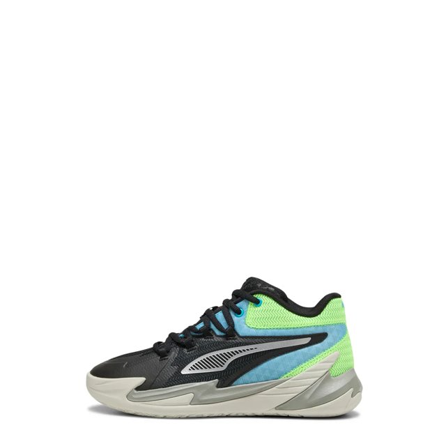 Youth Boys' Dagger 9 Sneaker