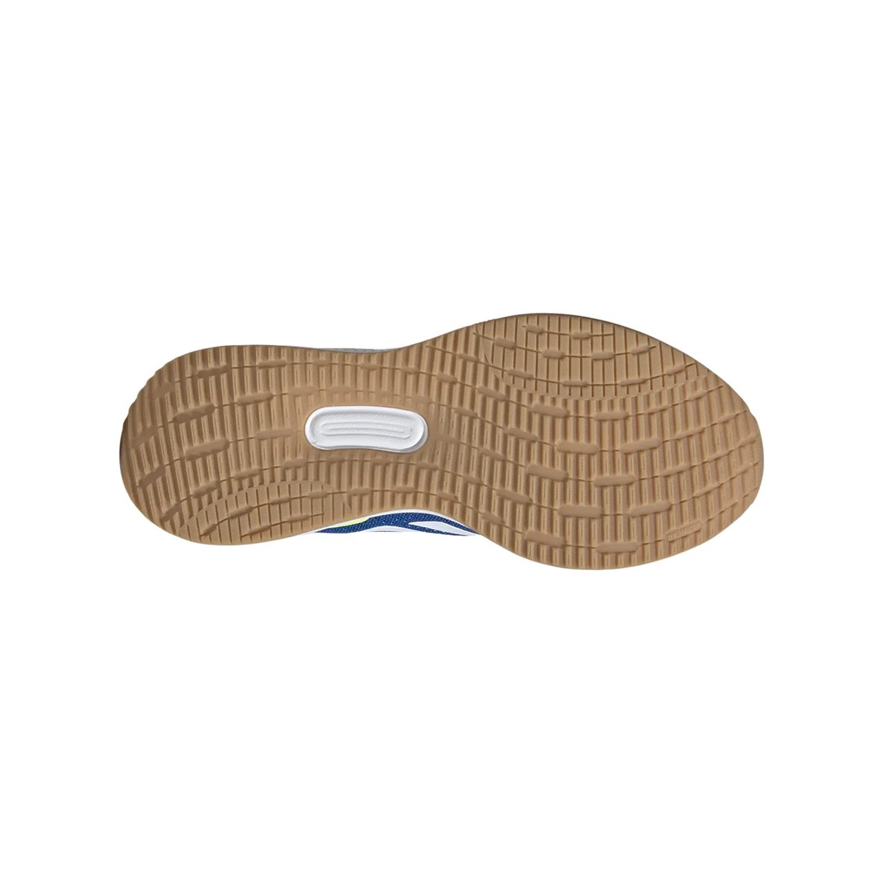 Youth Boys' Runfalcon 5 Sneaker