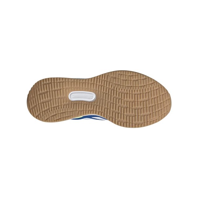 Youth Boys' Runfalcon 5 Sneaker