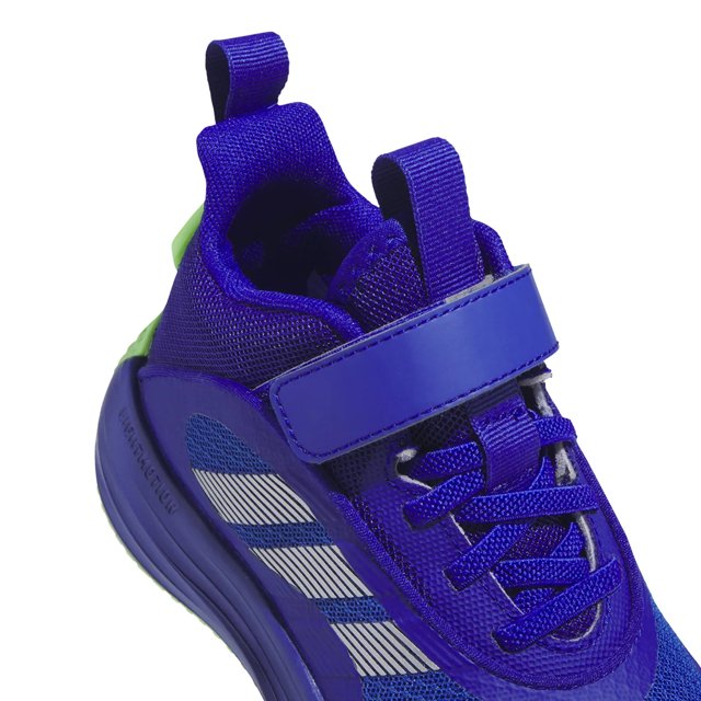 adidas gazelle silver green womens Adidas Own the game Men's Basketball Shoes -Orbit Grey S20/Crew Yellow   Gambol