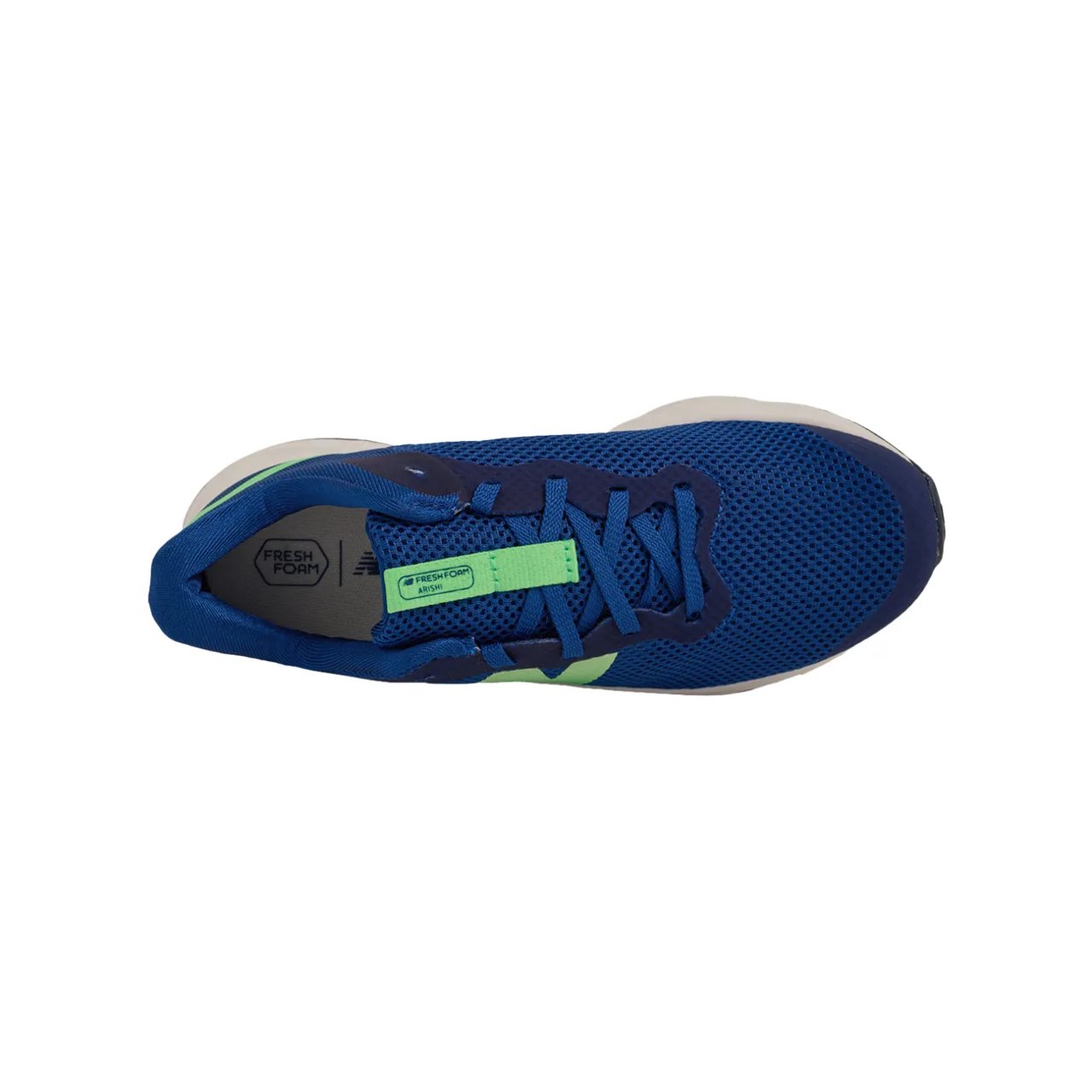 Youth Boy's Arishi Sneaker