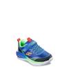 Lights® Tri-Namics 2.0 Sneaker NAVY MIXED view