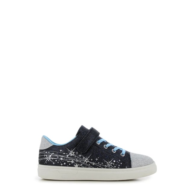 Youth Boys' Frank Sneaker