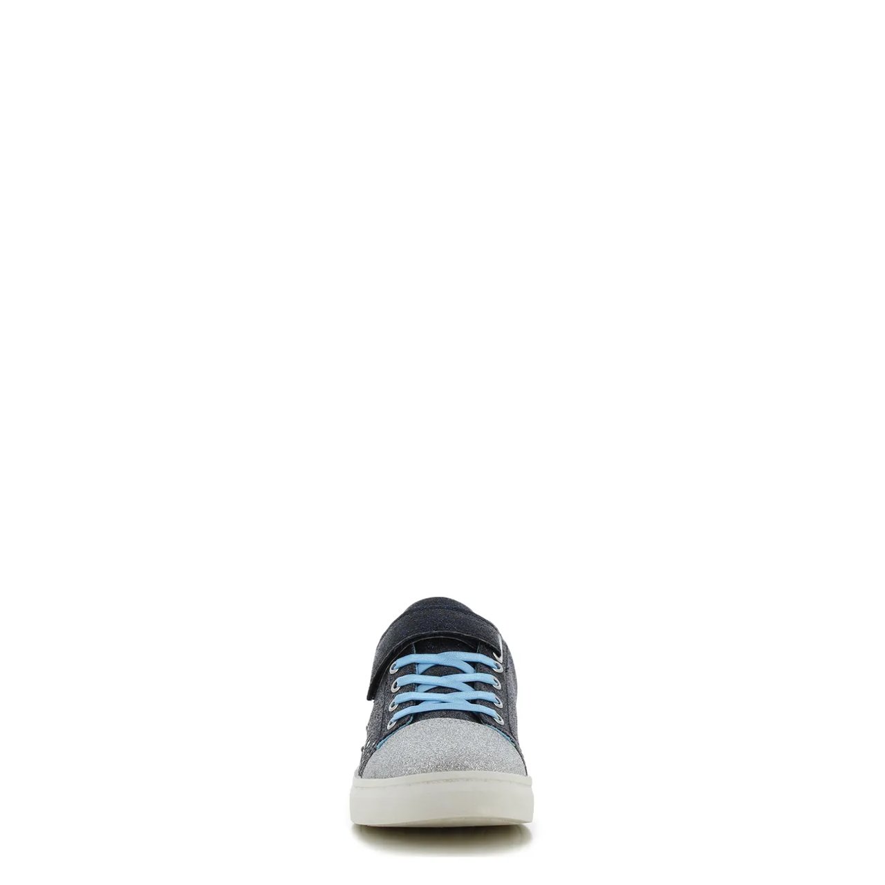 Youth Boys' Frank Sneaker