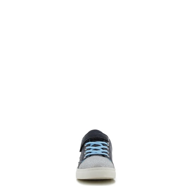 Youth Boys' Frank Sneaker