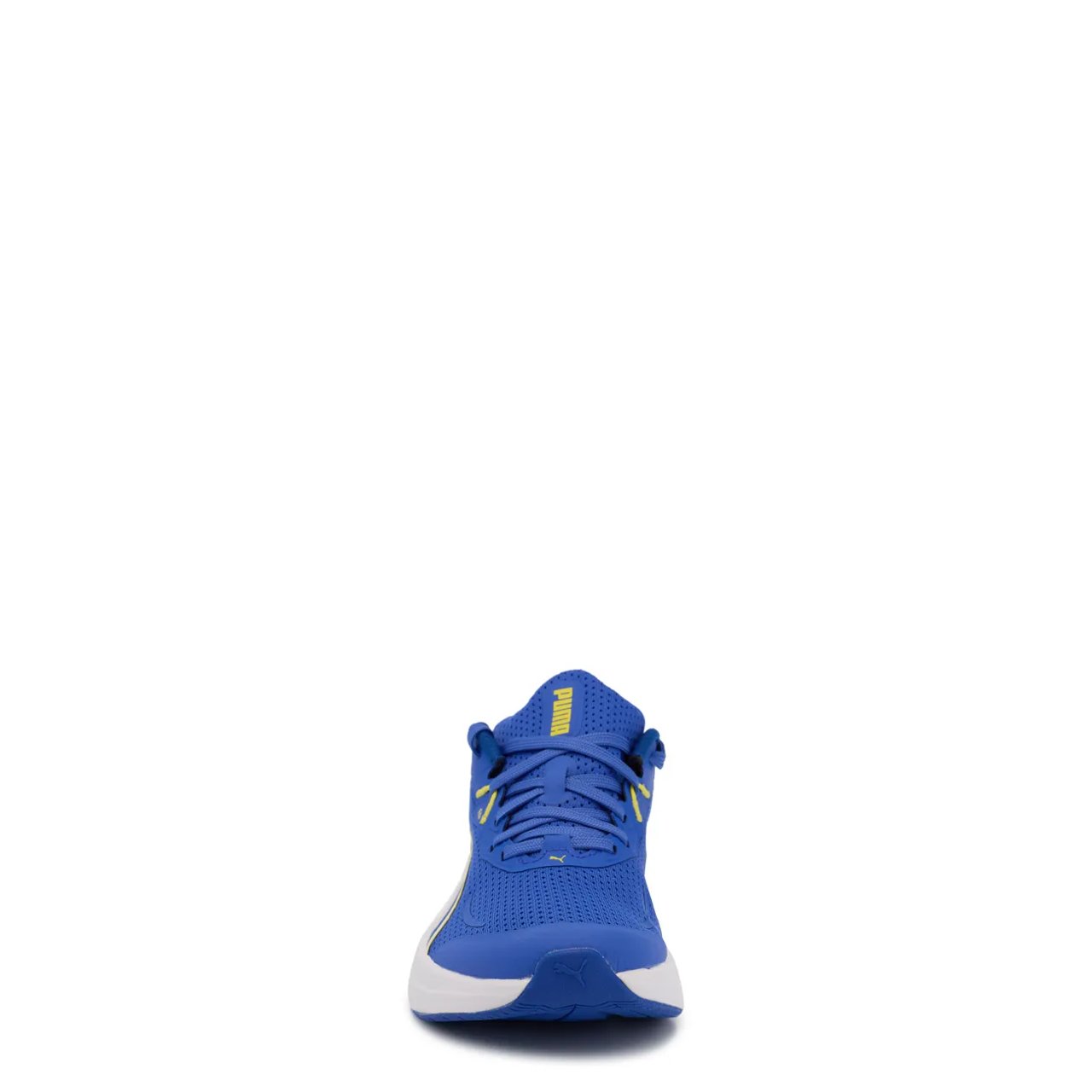 Youth Boys' Skyrocket Lite 2 Sneaker