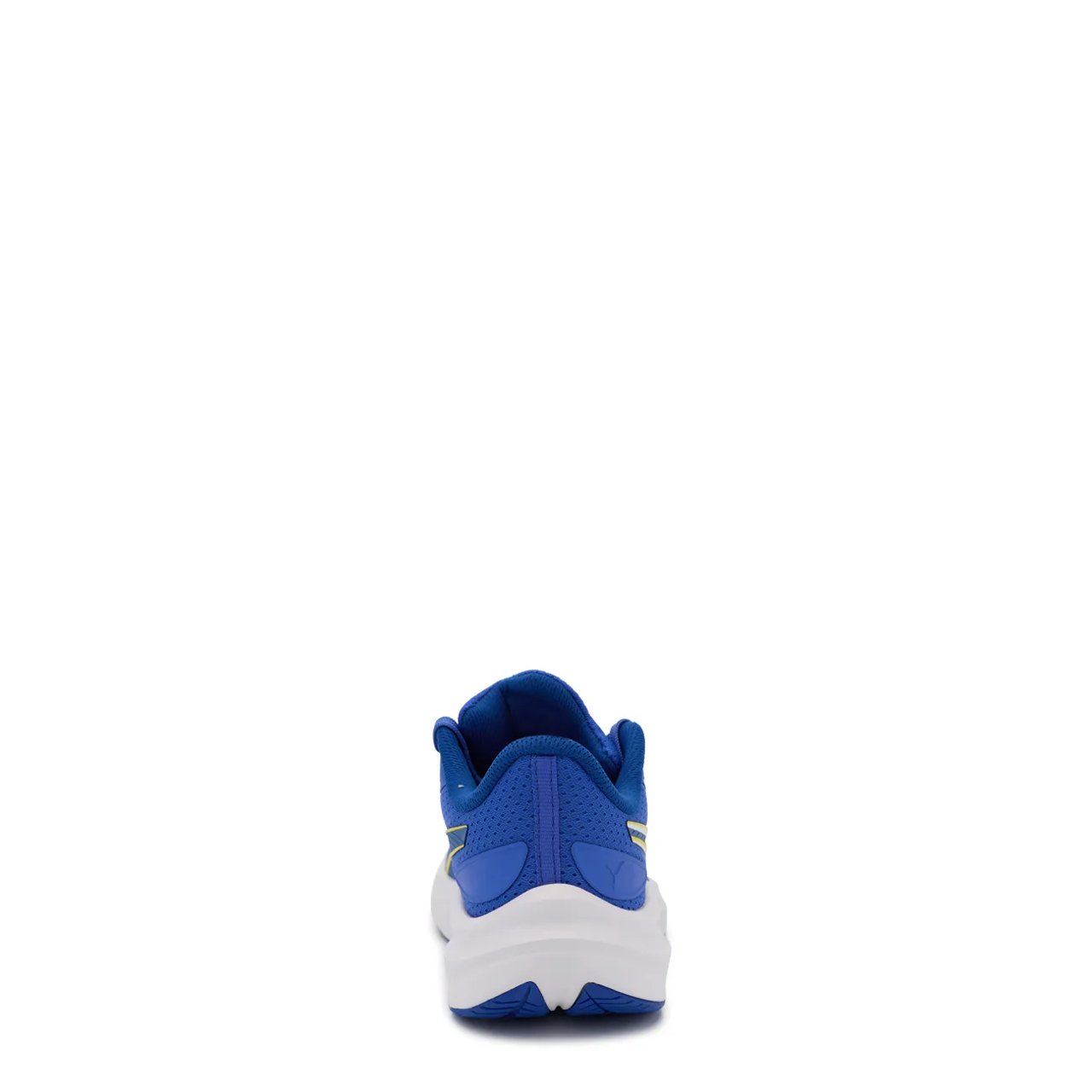 Youth Boys' Skyrocket Lite 2 Sneaker