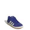adidas Grand Court '00s Sneaker - Kids' BLUE view