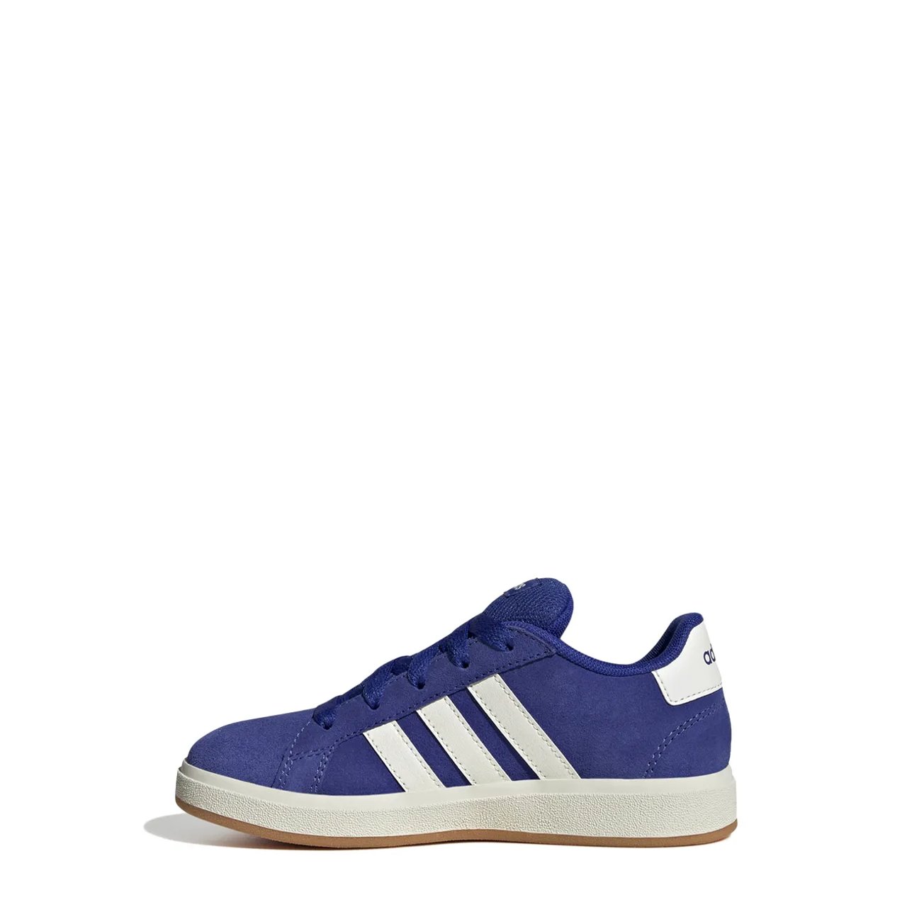 adidas Grand Court '00s Sneaker - Kids'