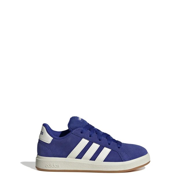 adidas Grand Court '00s Sneaker - Kids'