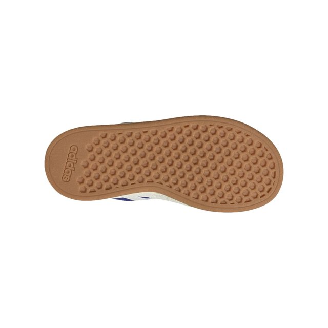 adidas Grand Court '00s Sneaker - Kids'
