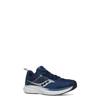 Youth Boys' Ride KDZ Sneaker Navy/Silver view