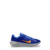 Youth Boys' Stellar Ride Running Shoe GAME ROYAL/TOTAL ORANGE CONCORD view