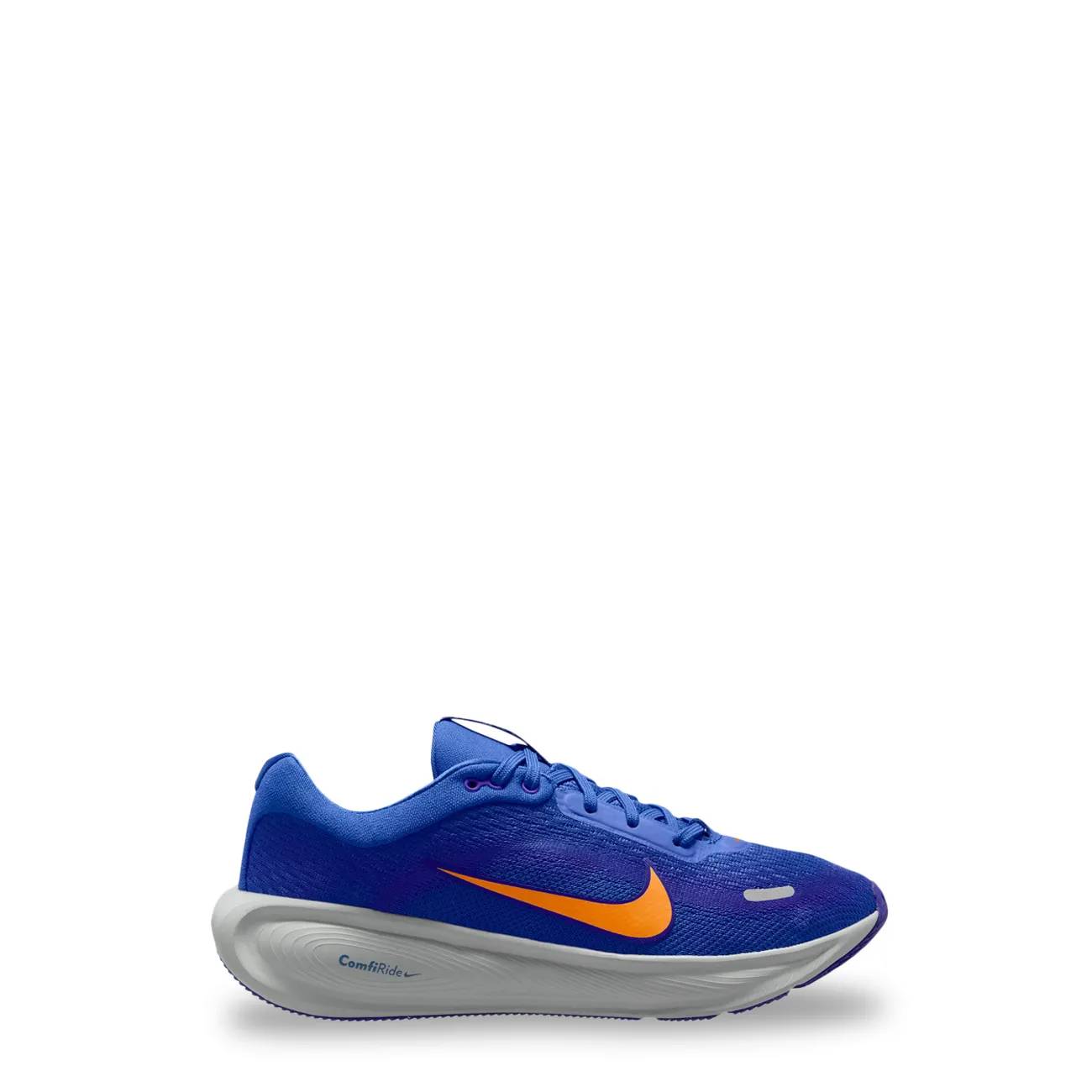 Nike Youth Boys' Stellar Ride Running Shoe