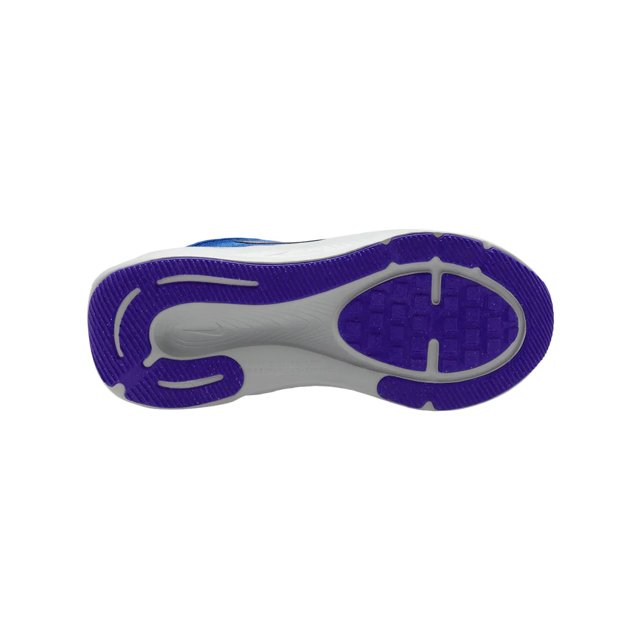 Youth Boys' Stellar Ride Running Shoe